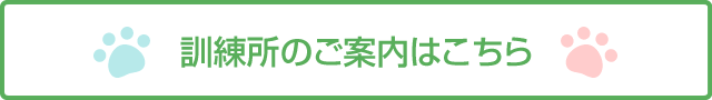 訓練所のご案内はこちら